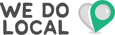 We Do Local - verbind lokaal